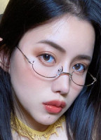 MARIA NAGAI