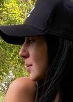 LUIZA BARROS
