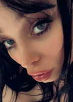 JAIDENWEST6669