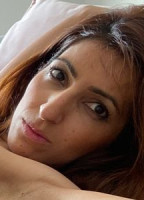LEYLA NUDE