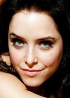 JENNY MOLLEN NUDE