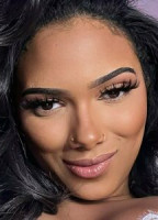 SHAPEDBYSHANICE
