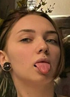 ROXYLOOVE_VIP NUDE