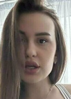 CLARIEXMARIE