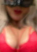 FANTASYFOOTJOBS