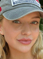 CHLOECARTERXOXO