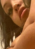 NELJASSENIA