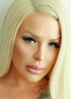 STEVIEGXO