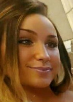 NICOLEFREE