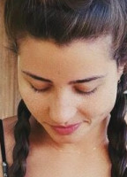 LUANA MALUF