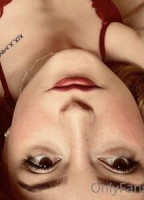 JANINEHFT22