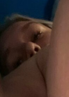 PAIGEYISCREAMY