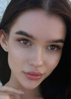 MIA_LOLLY