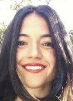 ALYSSA LIMPERIS NUDE