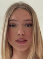 CELINA.SNDR