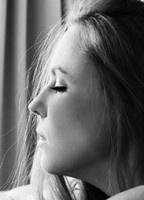 JULIA SMOLIK