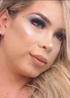JHENNA_GREEY NUDE