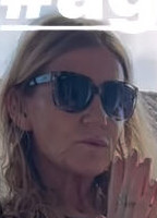 MICHELLE COLLINS