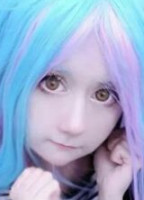 TSUNDURKA