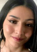 ISABELLA_FLORES98