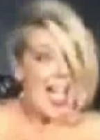 SHERIDAN SMITH