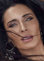 PILAR RUBIO