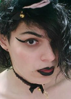 NATTYGIRL29FREE