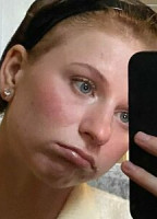 LILORANGEXX