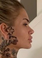 ZUZIA MELLER