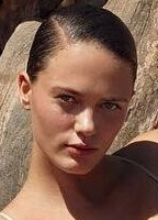 JOY VAN DER EECKEN