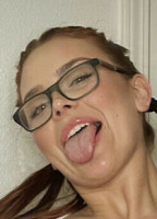 MEGNXX