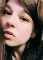 KOVAH_HAZE