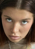EVA MOXON
