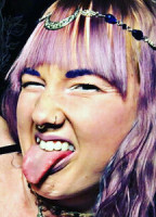 HOTMESSBLAIR
