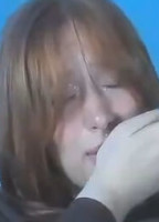 IARA_MI