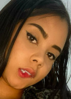 STEFANIAQOS