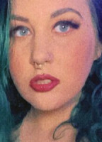 THECHLOECREAM