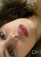ISABELRAVEN