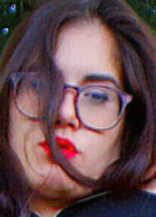 GATITA_TRAVIESA