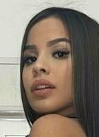 GABRIELAJILLREYES
