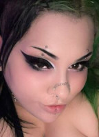 THICCWITXCHFREE