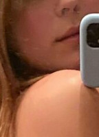 JENNYMAEEE