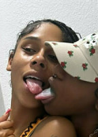 LESBEHONEST123