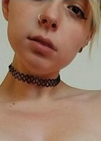 PUNKBIBIBI NUDE