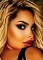 ROMANIAN MODEL