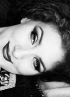 RUTH MARIE