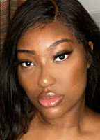 FREAKYFOREIGN2