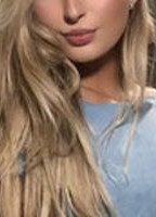 MILENAAGOMS