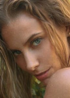 AGUSTINA BRUENNER NUDE