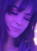 THEPHOQUEEN